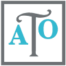 ATO Abogados SLP