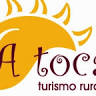 Complejo de turismo Rural A Toca