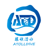 Atoll Diving Center