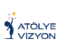 Atölye Vizyon Kurtköy Şube