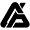 Atom Bilişim