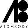 ATOMBODY