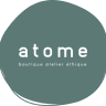 atome boutique éco responsable