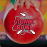 Atomic Bowl