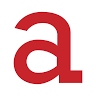 Atomic Interiors Ltd