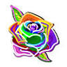 Atomic Rose