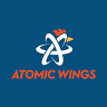 Atomic Wings