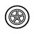 ATOMIX R