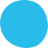 Atomix
