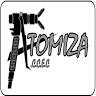 atomiza consulting
