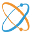 Atomize Collision & Customs