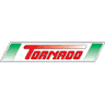 Atomizzatori Tornado Snc