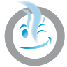 Atom Vicenza