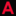 ATOMWINE ApS