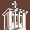St Francis Chapel
