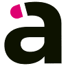 Atosa