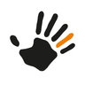 ATOSS Software