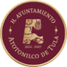 Presidencia Municipal de Atotonilco de Tula