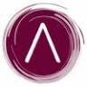 Atotus Hub
