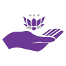 A Touch of Recovery - Massage Therapy