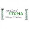 A Touch of Utopia Day Spa