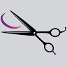 Atou'Hair