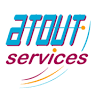 Atout Services