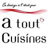 A tout' Cuisines