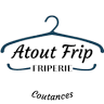 A Tout Frip