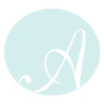 Anderson Dental Care