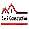 A to Z Construction | Bathroom Remodeling - Roofing & Storm Damage Repair