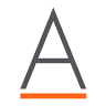 Atoz Services SA