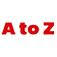 A To Z Cleaning & Restoration