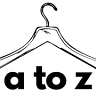 A to Z Clothing Co ltd