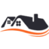 A to Z Concept, Inc. -Siding - Gutters - Windows