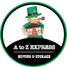 A To Z Express