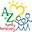 A to Z Family Dentistry