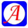 AtoZKurnool.com