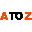A To Z Motors