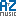 Markbee Enterprises, LLC
