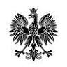 A to Z Polish Market