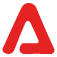 ATP-Tuning Wien Nord