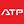 Advanced Technology Products