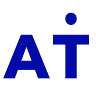 Atperson Empleo