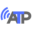 Advanced Technology Partners