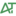 A.t. srl