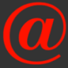 Molly Mann - Real Estate Agent - @properties Christie's International Real Estate