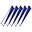 American Turned Products Co