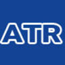 ATR-Transporte Thomas Adler