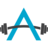 A | Train Fitness Coaching